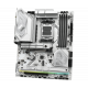 ASRock B850 Steel Legend WiFi DDR5 ATX Motherboard ASRock B850 Steel Legend WiFi DDR5 ATX Motherboard