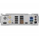 ASRock B850 Steel Legend WiFi DDR5 ATX Motherboard ASRock B850 Steel Legend WiFi DDR5 ATX Motherboard
