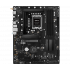 ASRock B860 Pro-A WiFi DDR5 ATX Motherboard