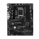 ASRock B860 Pro-A WiFi DDR5 ATX Motherboard ASRock B860 Pro-A WiFi DDR5 ATX Motherboard