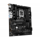 ASRock B860 Pro-A WiFi DDR5 ATX Motherboard ASRock B860 Pro-A WiFi DDR5 ATX Motherboard