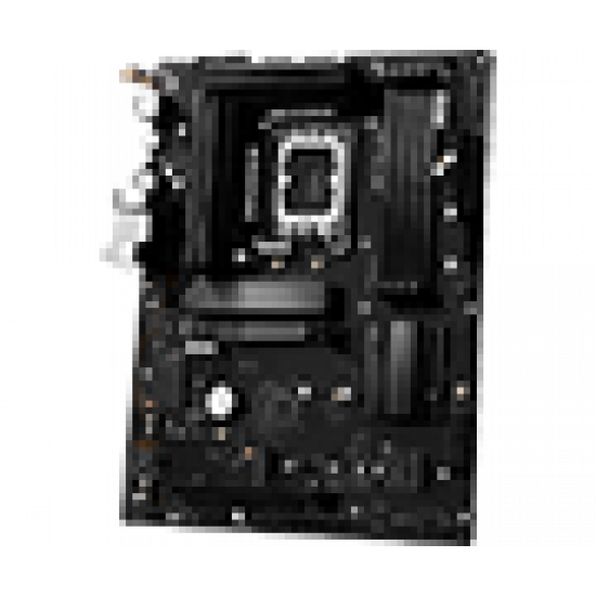 ASRock B860 Pro-A WiFi DDR5 ATX Motherboard ASRock B860 Pro-A WiFi DDR5 ATX Motherboard