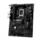 ASRock B860 Pro-A WiFi DDR5 ATX Motherboard ASRock B860 Pro-A WiFi DDR5 ATX Motherboard