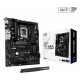 ASRock B860 Pro-A WiFi DDR5 ATX Motherboard ASRock B860 Pro-A WiFi DDR5 ATX Motherboard