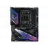 ASRock X870E Nova WiFi DDR5 ATX Motherboard