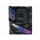 ASRock X870E Nova WiFi DDR5 ATX Motherboard ASRock X870E Nova WiFi DDR5 ATX Motherboard