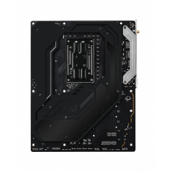 ASRock X870E Nova WiFi DDR5 ATX Motherboard ASRock X870E Nova WiFi DDR5 ATX Motherboard