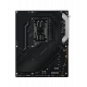 ASRock X870E Nova WiFi DDR5 ATX Motherboard ASRock X870E Nova WiFi DDR5 ATX Motherboard