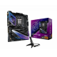ASRock X870E Nova WiFi DDR5 ATX Motherboard ASRock X870E Nova WiFi DDR5 ATX Motherboard