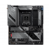 ASRock X870E Taichi Lite DDR5 E-ATX Motherboard