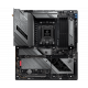 ASRock X870E Taichi Lite DDR5 E-ATX Motherboard ASRock X870E Taichi Lite DDR5 E-ATX Motherboard