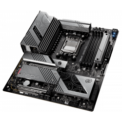 ASRock X870E Taichi Lite DDR5 E-ATX Motherboard ASRock X870E Taichi Lite DDR5 E-ATX Motherboard