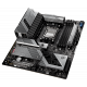ASRock X870E Taichi Lite DDR5 E-ATX Motherboard ASRock X870E Taichi Lite DDR5 E-ATX Motherboard