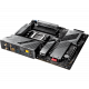 ASRock X870E Taichi Lite DDR5 E-ATX Motherboard ASRock X870E Taichi Lite DDR5 E-ATX Motherboard