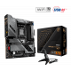 ASRock X870E Taichi Lite DDR5 E-ATX Motherboard ASRock X870E Taichi Lite DDR5 E-ATX Motherboard