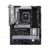 ASRock Z890 LiveMixer WiFi DDR5 ATX Motherboard