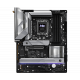 ASRock Z890 LiveMixer WiFi DDR5 ATX Motherboard ASRock Z890 LiveMixer WiFi DDR5 ATX Motherboard