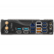 ASRock Z890 LiveMixer WiFi DDR5 ATX Motherboard ASRock Z890 LiveMixer WiFi DDR5 ATX Motherboard