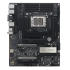 ASUS Pro WS Z890-ACE SE LGA1851 Workstation Motherboard