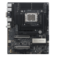 ASUS Pro WS Z890-ACE SE LGA1851 Workstation Motherboard