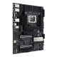 ASUS Pro WS Z890-ACE SE LGA1851 Workstation Motherboard