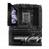 ASUS ROG Crosshair X870E Hero BTF Gaming Motherboard