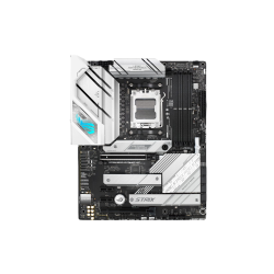 ASUS ROG Strix B650-A Gaming WiFi AM5 Motherboard