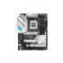 ASUS ROG Strix B650-A Gaming WiFi AM5 Motherboard