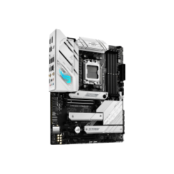 ASUS ROG Strix B650-A Gaming WiFi AM5 Motherboard
