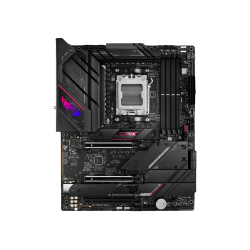 ASUS ROG Strix B650E-E Gaming WiFi AM5 Motherboard