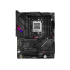 ASUS ROG Strix B650E-E Gaming WiFi AM5 Motherboard
