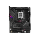 ASUS ROG Strix B650E-E Gaming WiFi AM5 Motherboard ASUS ROG Strix B650E-E Gaming WiFi AM5 Motherboard
