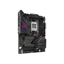 ASUS ROG Strix B650E-E Gaming WiFi AM5 Motherboard