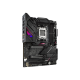 ASUS ROG Strix B650E-E Gaming WiFi AM5 Motherboard ASUS ROG Strix B650E-E Gaming WiFi AM5 Motherboard