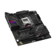 ASUS ROG Strix B650E-E Gaming WiFi AM5 Motherboard ASUS ROG Strix B650E-E Gaming WiFi AM5 Motherboard