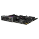 ASUS ROG Strix B650E-E Gaming WiFi AM5 Motherboard ASUS ROG Strix B650E-E Gaming WiFi AM5 Motherboard