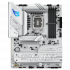 ASUS ROG Strix B860-A Gaming WiFi Motherboard