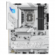 ASUS ROG Strix B860-A Gaming WiFi Motherboard ASUS ROG Strix B860-A Gaming WiFi Motherboard