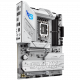 ASUS ROG Strix B860-A Gaming WiFi Motherboard ASUS ROG Strix B860-A Gaming WiFi Motherboard