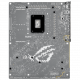 ASUS ROG Strix B860-A Gaming WiFi Motherboard ASUS ROG Strix B860-A Gaming WiFi Motherboard
