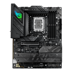 ASUS ROG Strix B860-F Gaming WiFi LGA1851 Motherboard