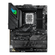 ASUS ROG Strix B860-F Gaming WiFi LGA1851 Motherboard