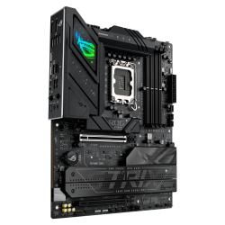 ASUS ROG Strix B860-F Gaming WiFi LGA1851 Motherboard