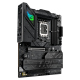 ASUS ROG Strix B860-F Gaming WiFi LGA1851 Motherboard