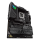 ASUS ROG Strix B860-F Gaming WiFi LGA1851 Motherboard