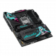 ASUS ROG Strix X870E-H WIFI7 Gaming Motherboard (MIKU Edition)