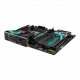 ASUS ROG Strix X870E-H WIFI7 Gaming Motherboard (MIKU Edition)
