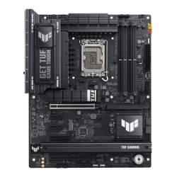 ASUS TUF Gaming Z890-Plus WiFi LGA1851 Motherboard