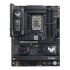 ASUS TUF Gaming Z890-Plus WiFi LGA1851 Motherboard