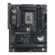 ASUS TUF Gaming Z890-Plus WiFi LGA1851 Motherboard
